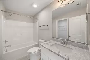 333 Enclave Dr, Clemmons, NC 27012 - Photo 35