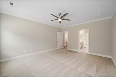 333 Enclave Drive, Clemmons, NC 27012 - Photo 21
