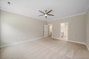 333 Enclave Dr, Clemmons, NC 27012 - Photo 21