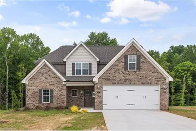 333 Enclave Drive, Clemmons, NC 27012 - Photo 1