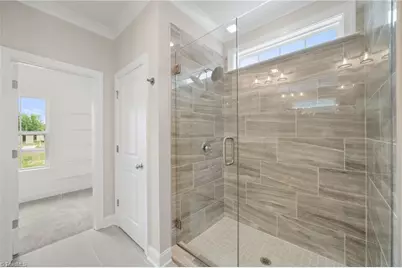 333 Enclave Drive, Clemmons, NC 27012 - Photo 23
