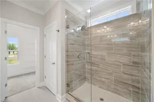 333 Enclave Dr, Clemmons, NC 27012 - Photo 23