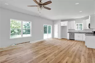 460 Sanford Ave, Mocksville, NC 27028 - Photo 7