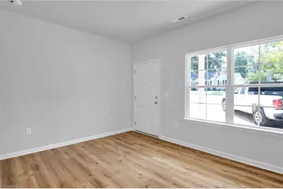 460 Sanford Avenue, Mocksville, NC 27028 - Photo 5
