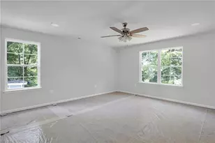 460 Sanford Ave, Mocksville, NC 27028 - Photo 7