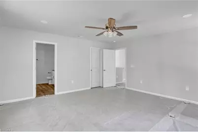 460 Sanford Avenue, Mocksville, NC 27028 - Photo 13
