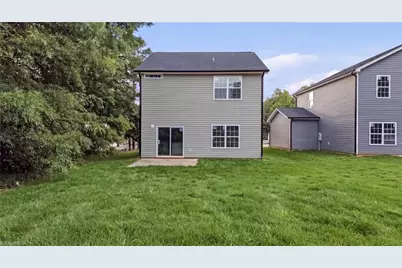 460 Sanford Avenue, Mocksville, NC 27028 - Photo 21