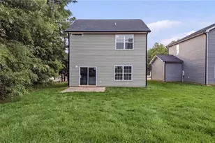 460 Sanford Ave, Mocksville, NC 27028 - Photo 21