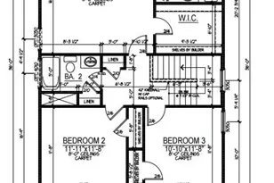 460 Sanford Ave, Mocksville, NC 27028 - Photo 11