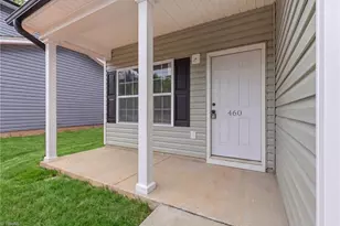 460 Sanford Ave, Mocksville, NC 27028 - Photo 3