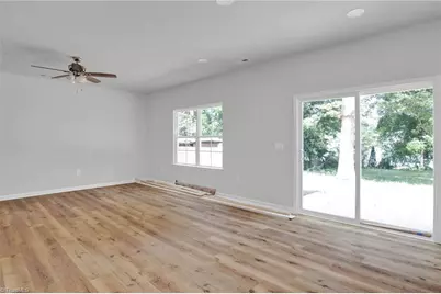 460 Sanford Avenue, Mocksville, NC 27028 - Photo 11