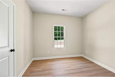 5575 Marty Lane, Clemmons, NC 27012 - Photo 29