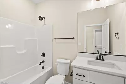 5575 Marty Lane, Clemmons, NC 27012 - Photo 27