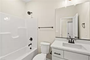 5575 Marty Ln, Clemmons, NC 27012 - Photo 27