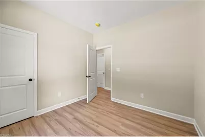 5575 Marty Lane, Clemmons, NC 27012 - Photo 33