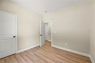 5575 Marty Ln, Clemmons, NC 27012 - Photo 33