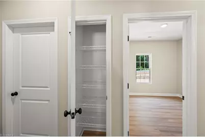 5575 Marty Lane, Clemmons, NC 27012 - Photo 27