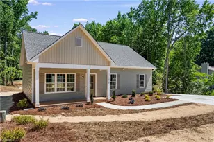 5575 Marty Ln, Clemmons, NC 27012 - Photo 1