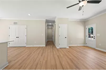 5575 Marty Lane, Clemmons, NC 27012 - Photo 17