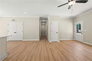 5575 Marty Ln, Clemmons, NC 27012 - Photo 17