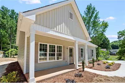 5575 Marty Lane, Clemmons, NC 27012 - Photo 3