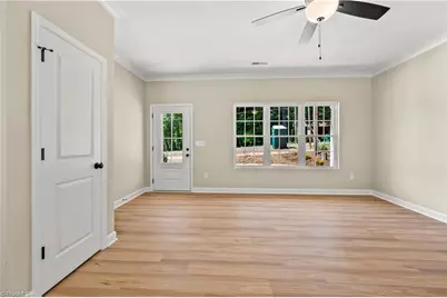 5575 Marty Lane, Clemmons, NC 27012 - Photo 11