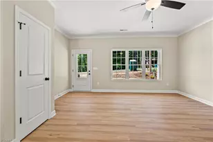 5575 Marty Ln, Clemmons, NC 27012 - Photo 11
