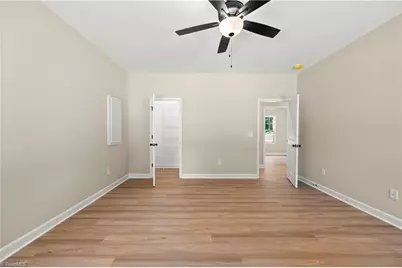 5575 Marty Lane, Clemmons, NC 27012 - Photo 19