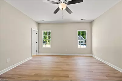5575 Marty Lane, Clemmons, NC 27012 - Photo 23