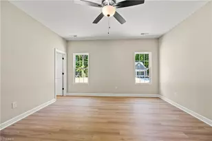 5575 Marty Ln, Clemmons, NC 27012 - Photo 23