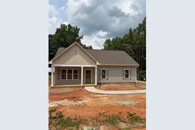 5575 Marty Lane, Clemmons, NC 27012 - Photo 1
