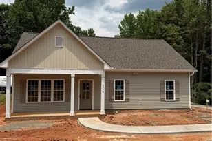 5575 Marty Ln, Clemmons, NC 27012 - Photo 1