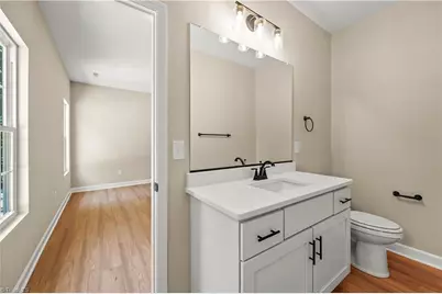 5575 Marty Lane, Clemmons, NC 27012 - Photo 25