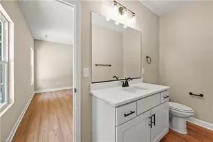 5575 Marty Ln, Clemmons, NC 27012 - Photo 25