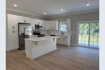 5575 Marty Lane, Clemmons, NC 27012 - Photo 13