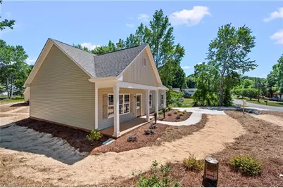 5575 Marty Lane, Clemmons, NC 27012 - Photo 9