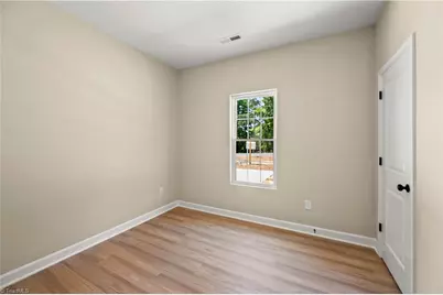5575 Marty Lane, Clemmons, NC 27012 - Photo 29