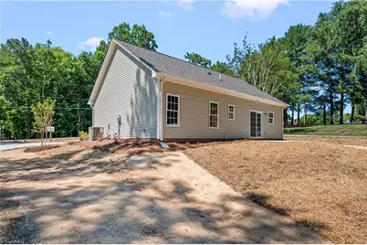 5575 Marty Lane, Clemmons, NC 27012 - Photo 7