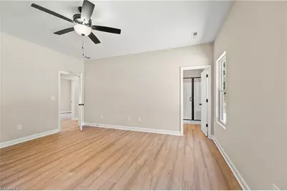 5575 Marty Lane, Clemmons, NC 27012 - Photo 21