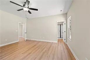 5575 Marty Ln, Clemmons, NC 27012 - Photo 21