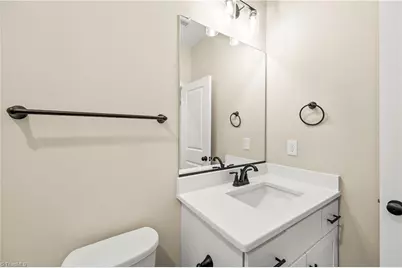 5575 Marty Lane, Clemmons, NC 27012 - Photo 31