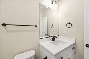 5575 Marty Ln, Clemmons, NC 27012 - Photo 31
