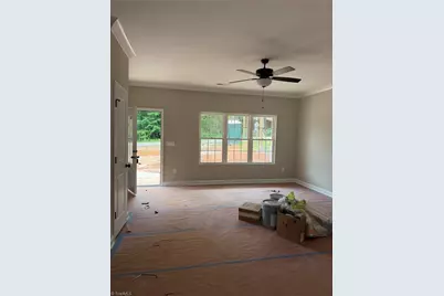 5575 Marty Lane, Clemmons, NC 27012 - Photo 3