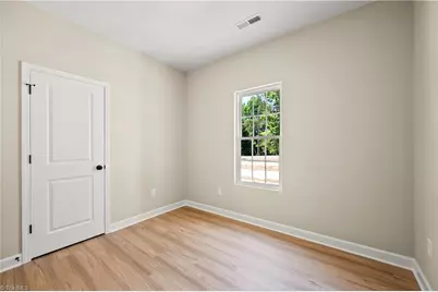 5575 Marty Lane, Clemmons, NC 27012 - Photo 25