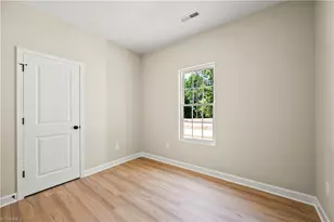 5575 Marty Ln, Clemmons, NC 27012 - Photo 25