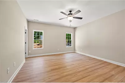 5575 Marty Lane, Clemmons, NC 27012 - Photo 21