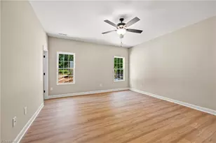 5575 Marty Ln, Clemmons, NC 27012 - Photo 21