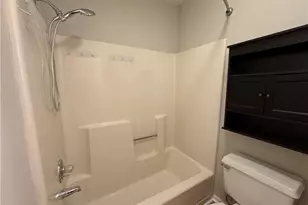 630 Balfour Rd, Winston-Salem, NC 27104 - Photo 19