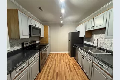 630 Balfour Road, Winston-Salem, NC 27104 - Photo 7