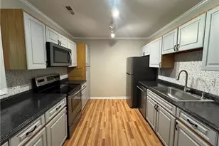 630 Balfour Rd, Winston-Salem, NC 27104 - Photo 7